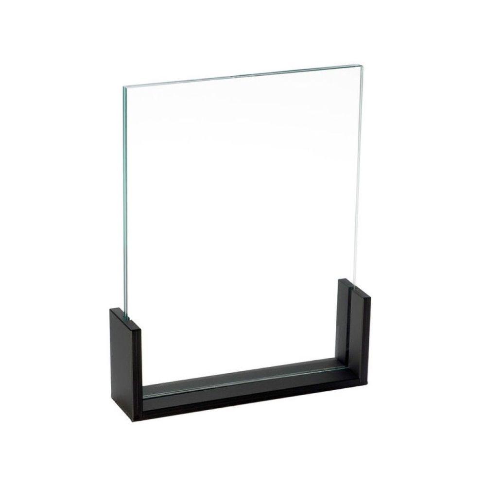 Product gallery 4591519