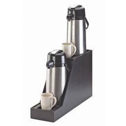 Product thumb gallery 4593190