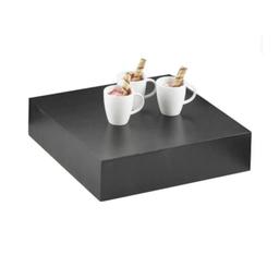 Product thumb gallery 4592887