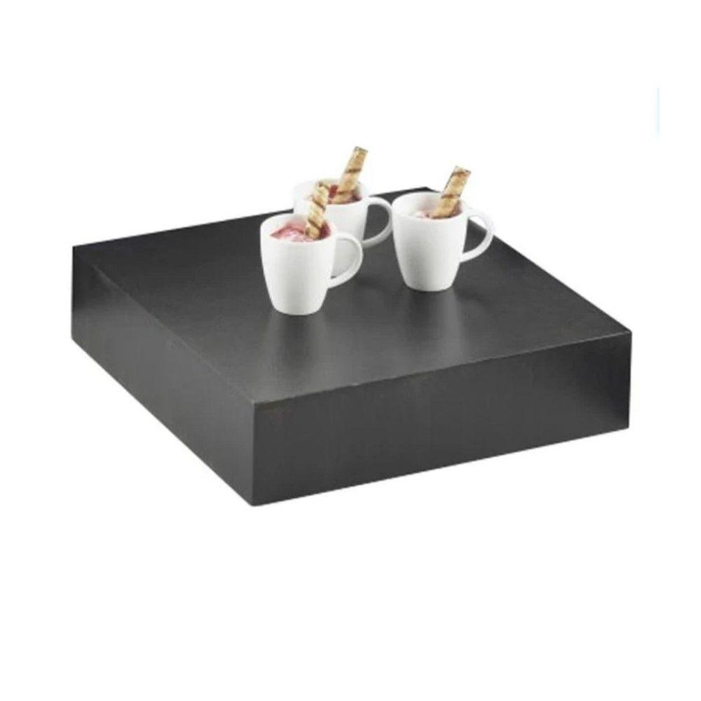 Product gallery 4592887
