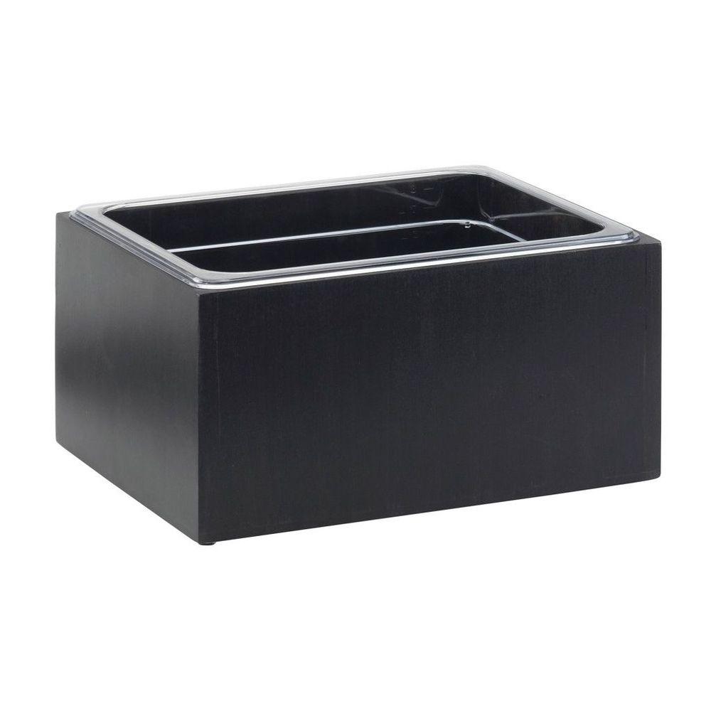 Product gallery 4592857