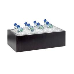 Product thumb gallery 4592842