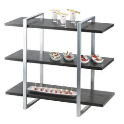 Product thumb gallery 4594339