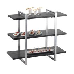 Product thumb gallery 4594336