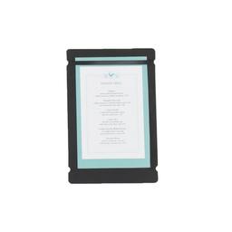 Product thumb gallery 4594234