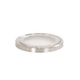 Product thumb gallery 4594390