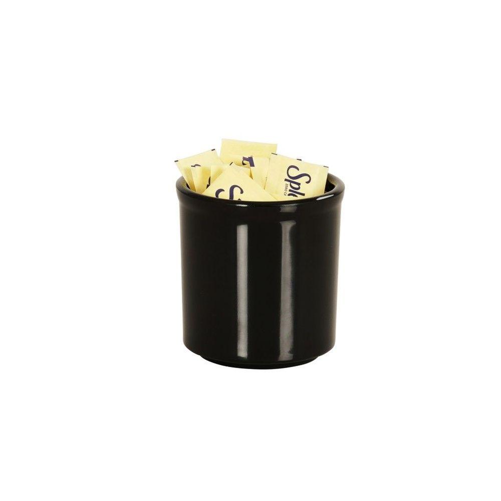 Product gallery 4594306