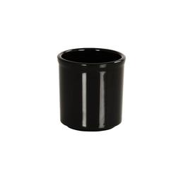 Product thumb gallery 4594303