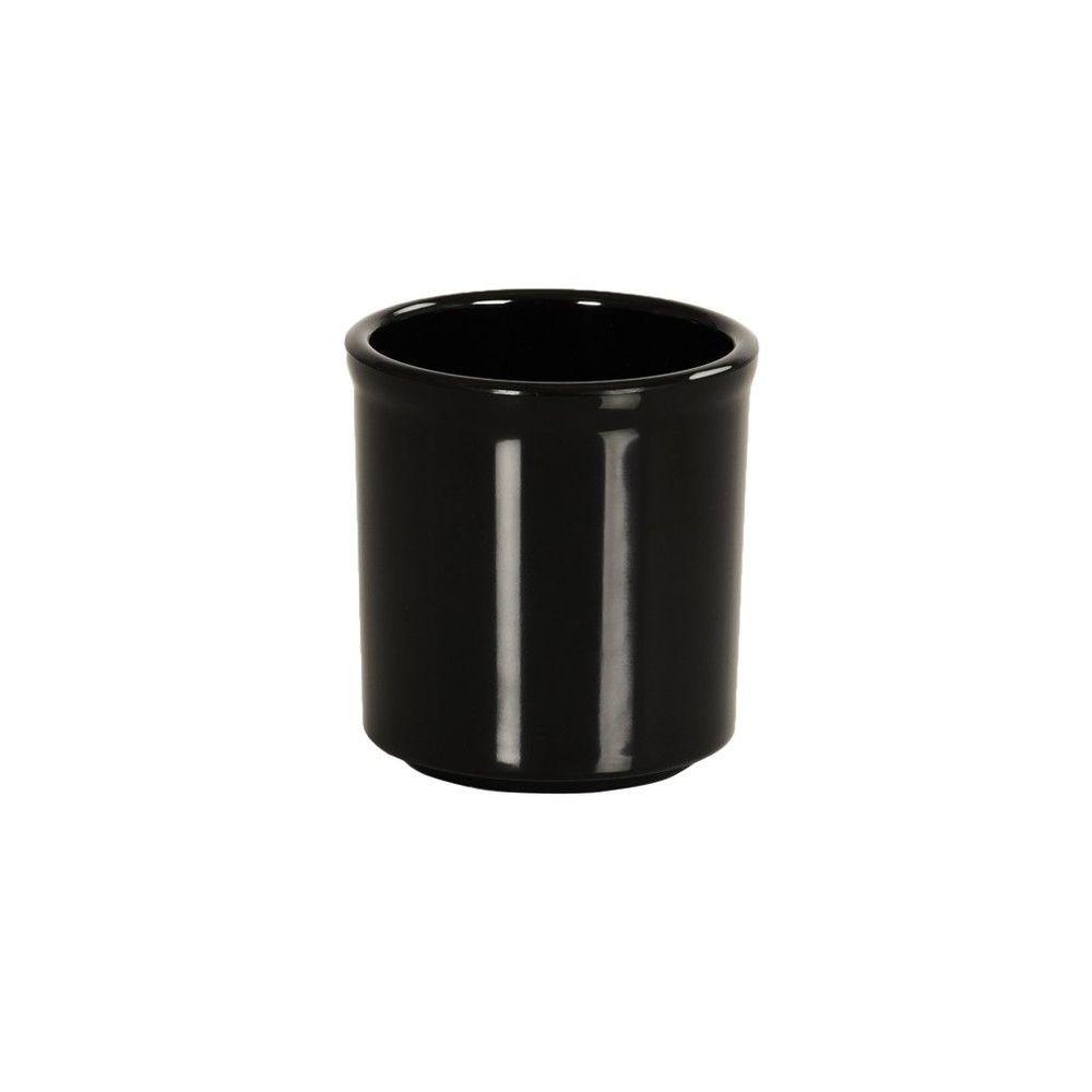 Product gallery 4594303