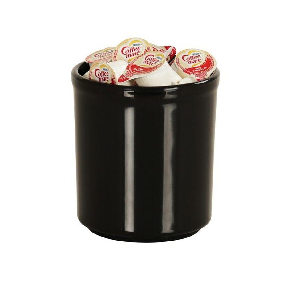 Product gallery 4594300