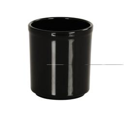 Product thumb gallery 4594297