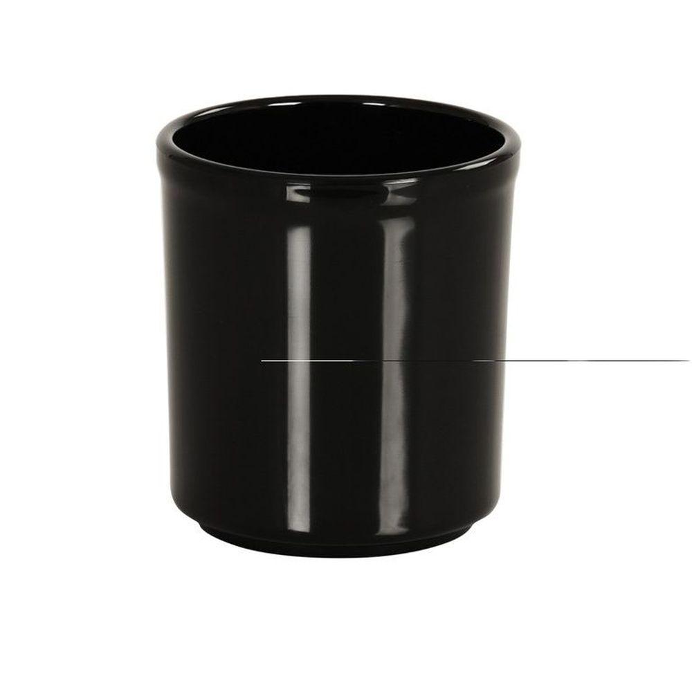 Product gallery 4594297