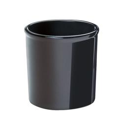Product thumb gallery 4594294