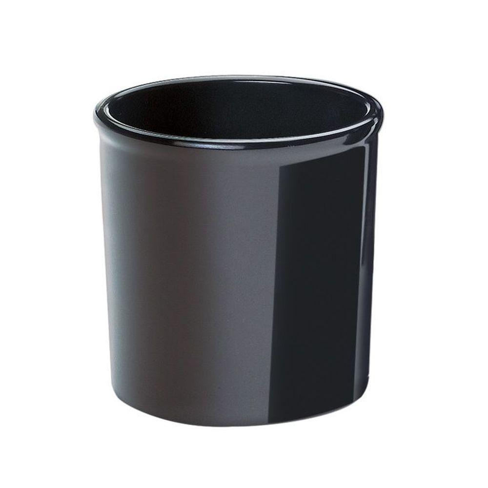 Product gallery 4594294