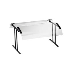 Product thumb gallery 4594240
