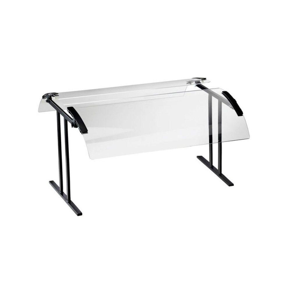 Product gallery 4594240