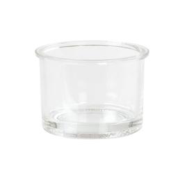 Product thumb gallery 4594399