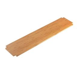 Product thumb gallery 4592710