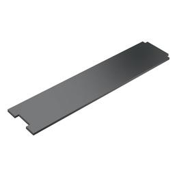 Product thumb gallery 4592707