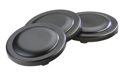 Product thumb gallery 4596940