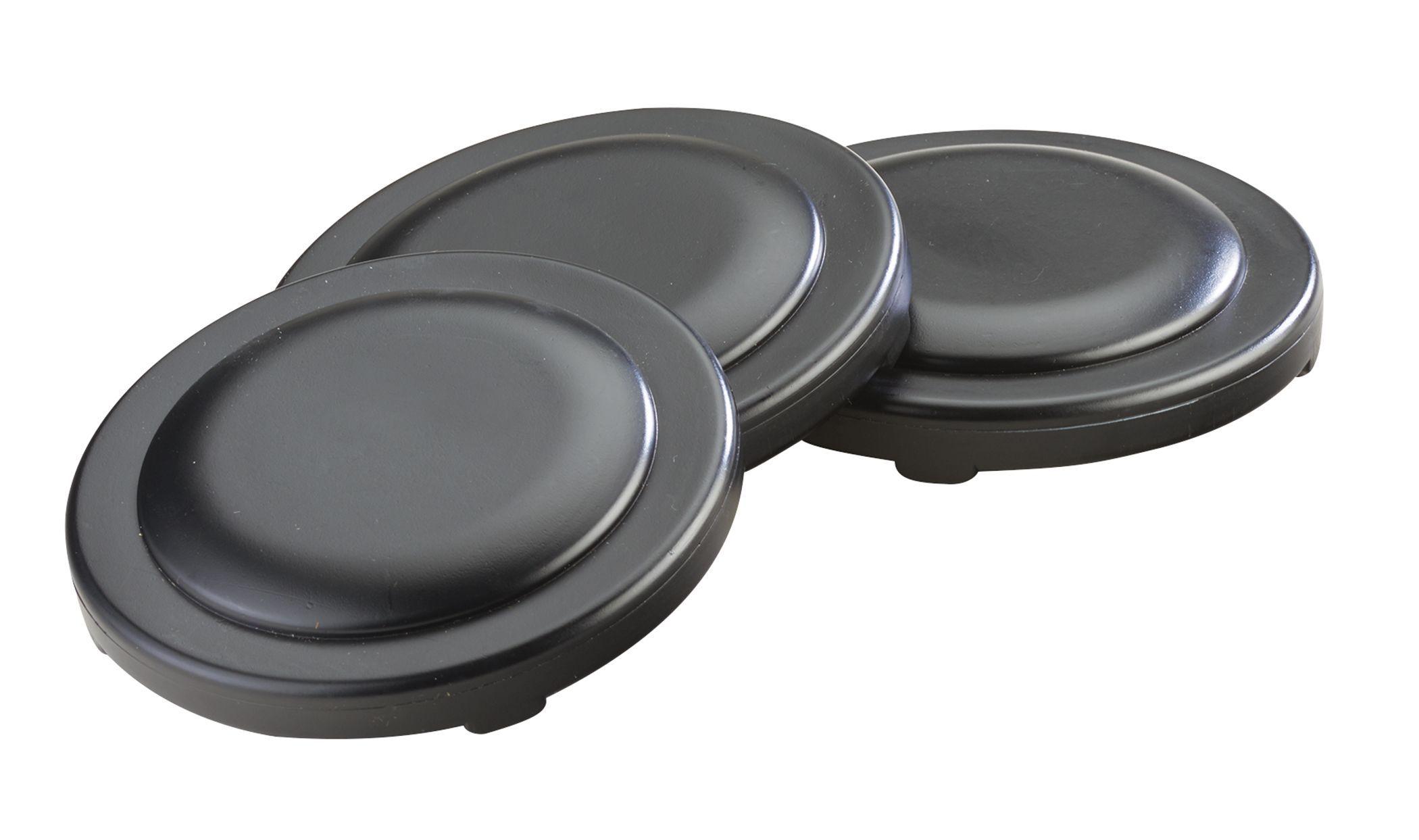 Product gallery 4596940
