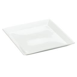 Product thumb gallery 4591627