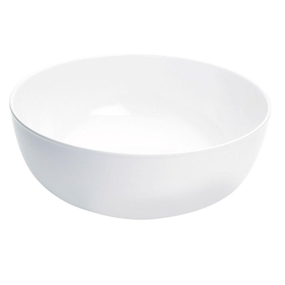 Product gallery 4592557