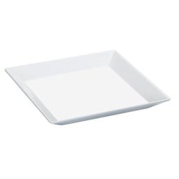 Product thumb gallery 4592578