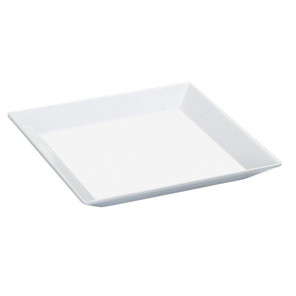 Product gallery 4592578