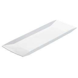 Product thumb gallery 4592155