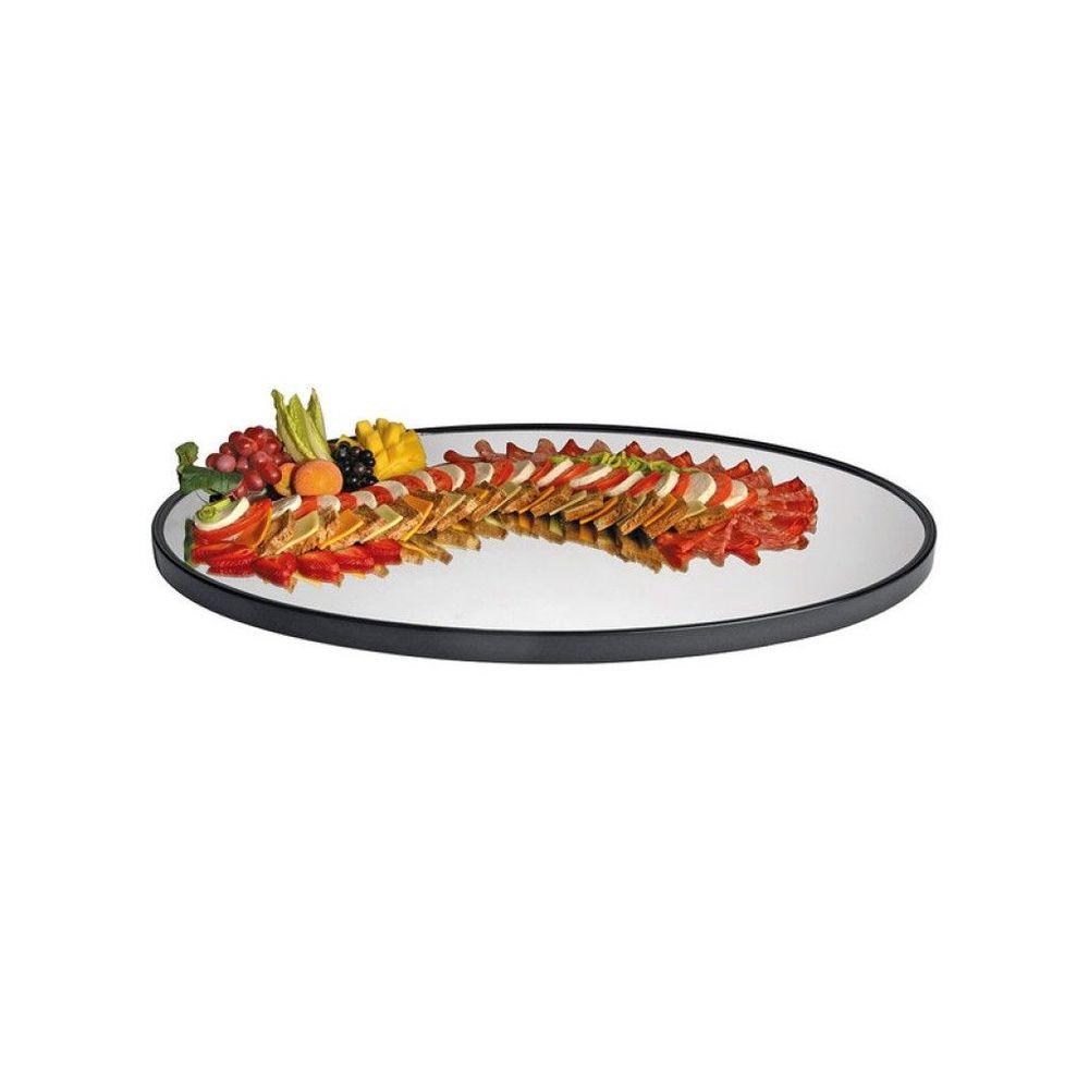 Product gallery 4592602