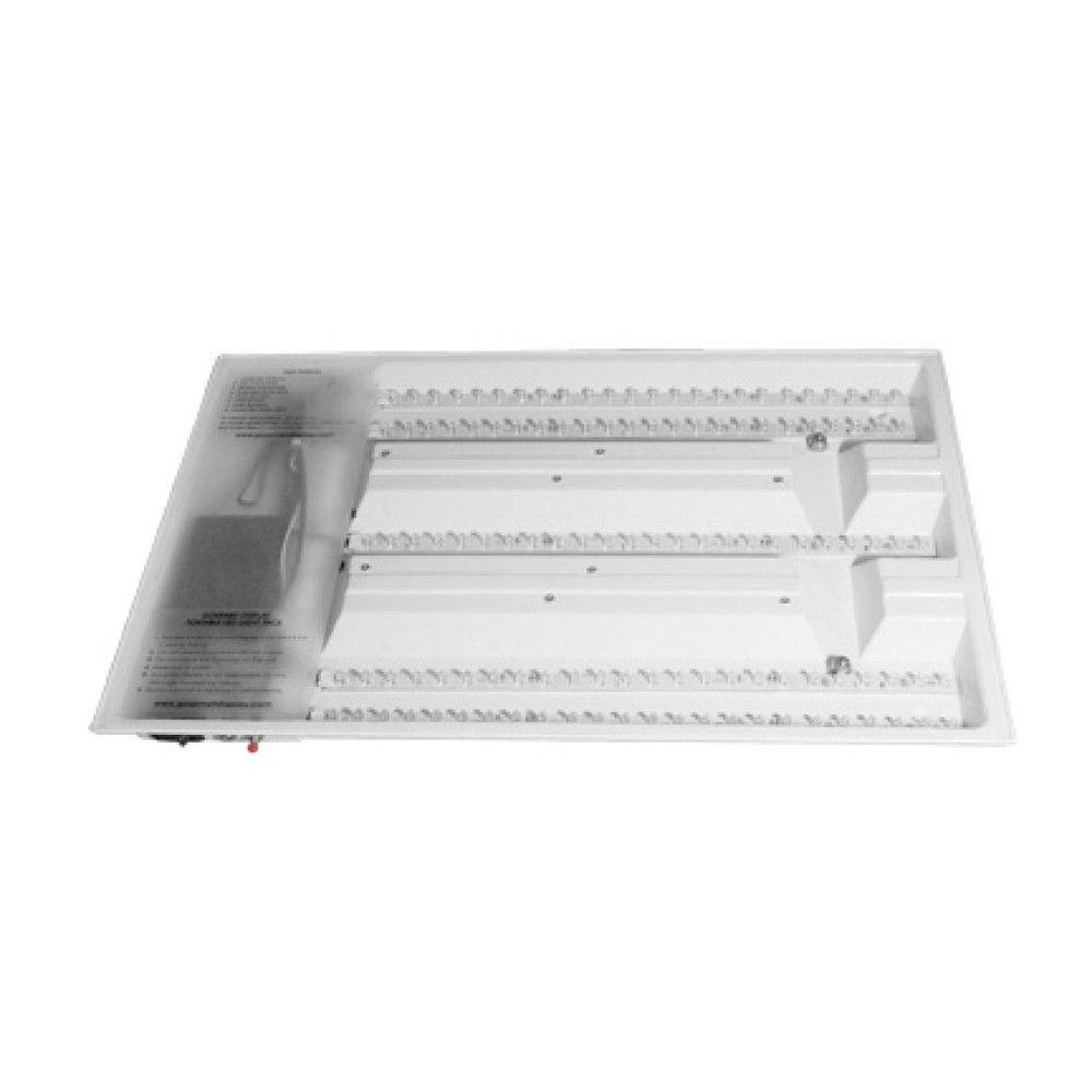 Product gallery 4592653
