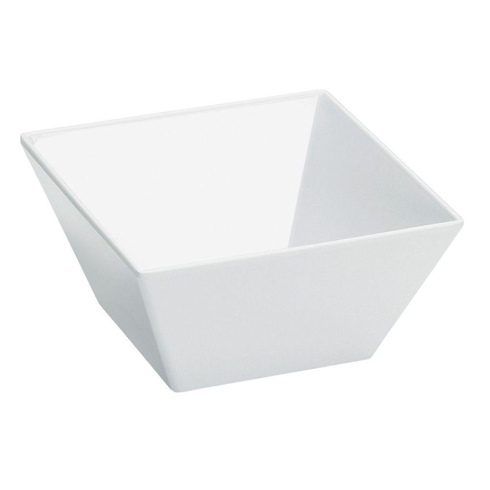 Product gallery 4592572
