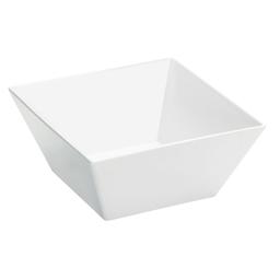 Product thumb gallery 4592569