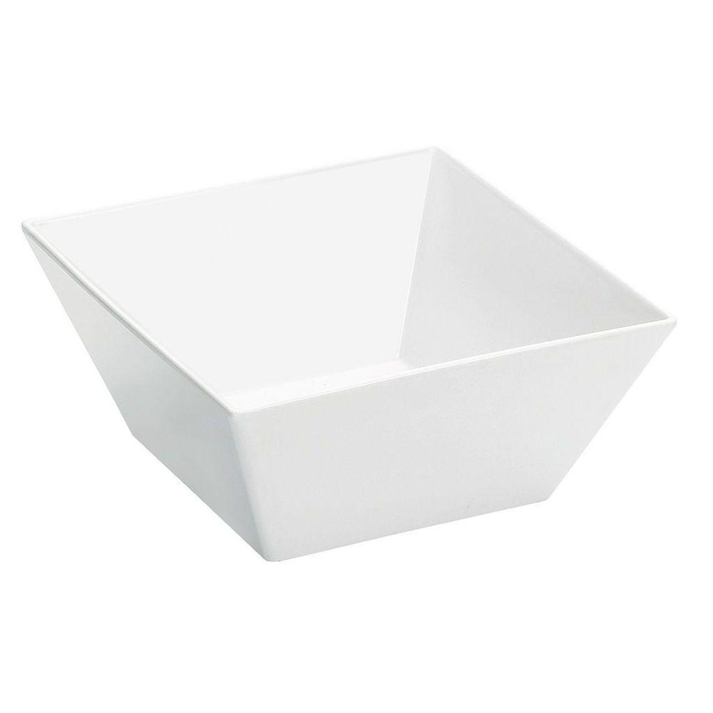 Product gallery 4592569