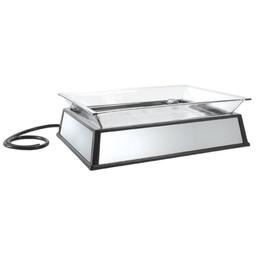 Product thumb gallery 4592695