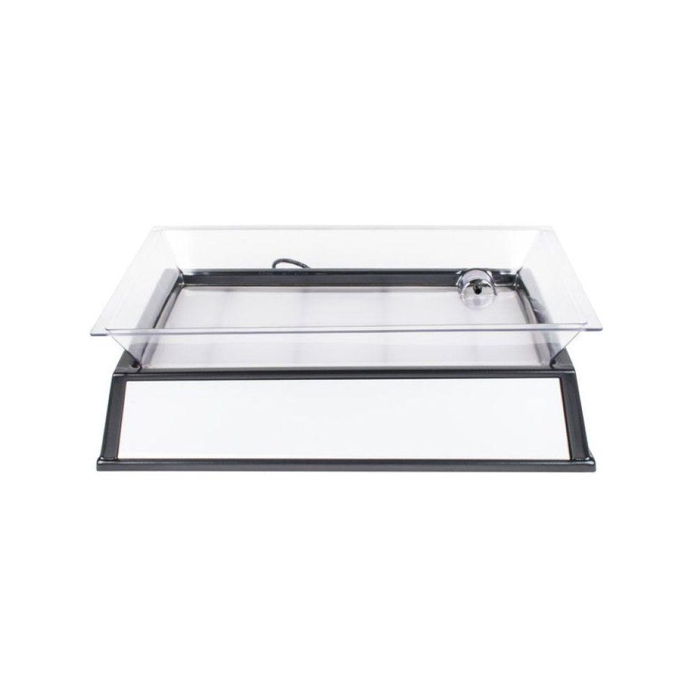 Product gallery 4592689