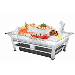 Product thumb gallery 4592686