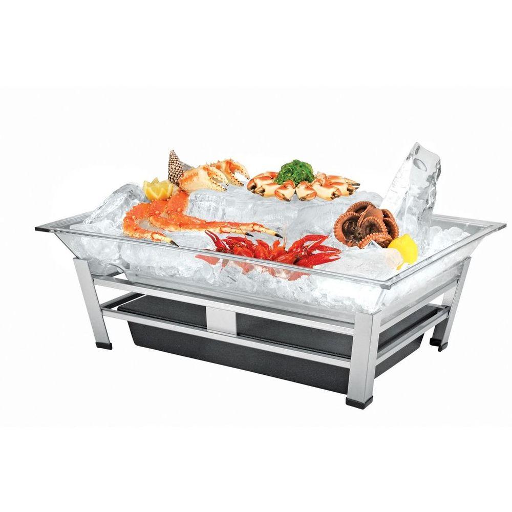 Product gallery 4592686