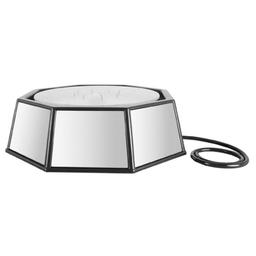 Product thumb gallery 4592671