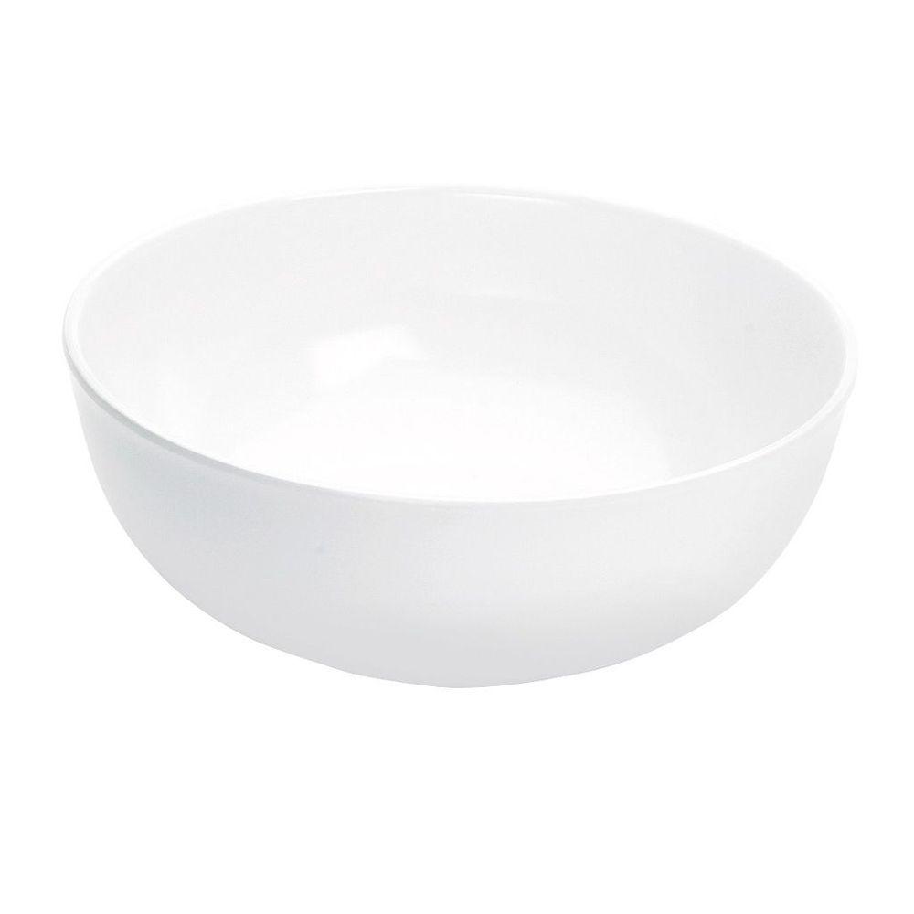 Product gallery 4592560