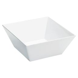 Product thumb gallery 4592566