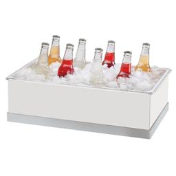 Product thumb gallery 4593988