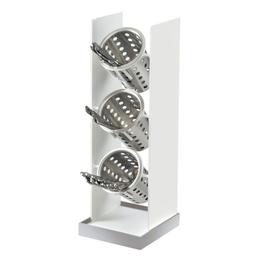 Product thumb gallery 4593982