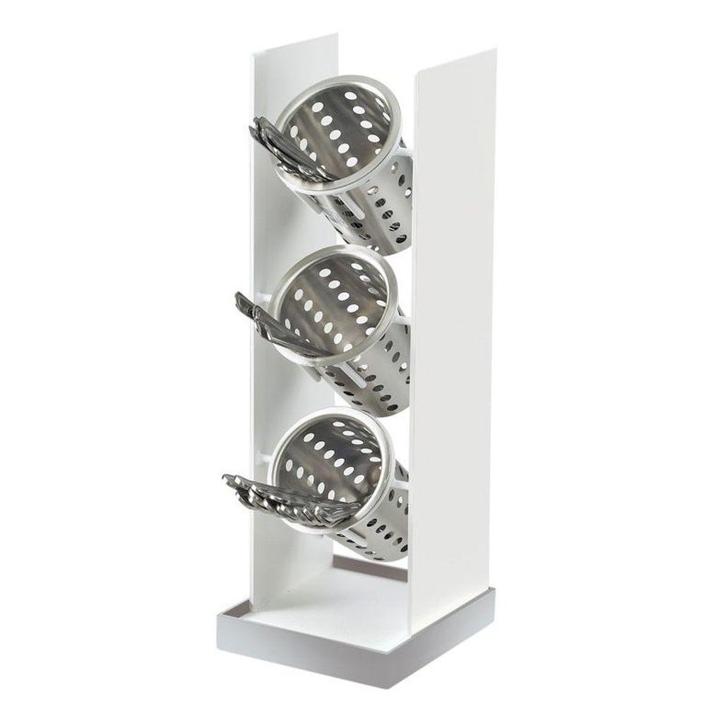 Product gallery 4593982