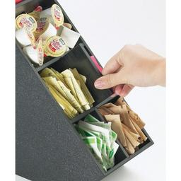 Product thumb gallery 4594138