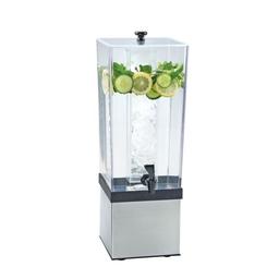 Product thumb gallery 4593775