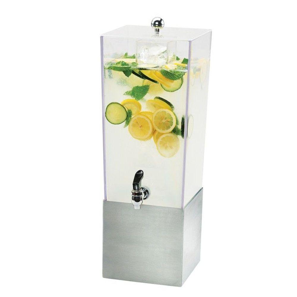 Product gallery 4593772