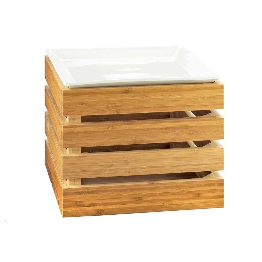 Product gallery 4593751