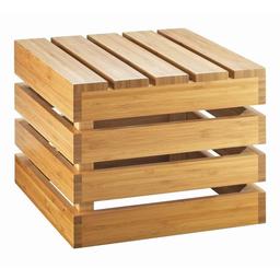 Product thumb gallery 4593748
